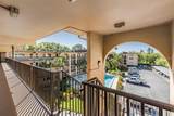 2525 West Bay Drive - Photo 22
