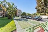 2525 West Bay Drive - Photo 24