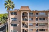 2525 West Bay Drive - Photo 25