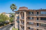 2525 West Bay Drive - Photo 26