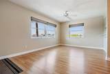 2525 West Bay Drive - Photo 3