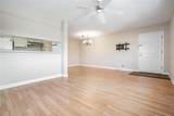 2525 West Bay Drive - Photo 4