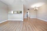 2525 West Bay Drive - Photo 5