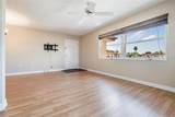 2525 West Bay Drive - Photo 6