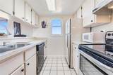 2525 West Bay Drive - Photo 7