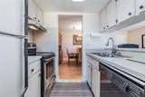 2525 West Bay Drive - Photo 8