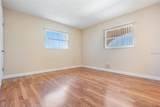 2525 West Bay Drive - Photo 9