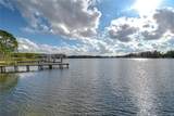 3207 Lake Padgett Drive - Photo 2