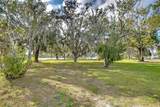 3207 Lake Padgett Drive - Photo 4