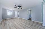 3143 Mission Grove Drive - Photo 10