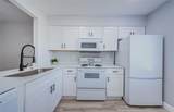 3143 Mission Grove Drive - Photo 11