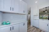 3143 Mission Grove Drive - Photo 13