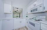 3143 Mission Grove Drive - Photo 14