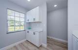 3143 Mission Grove Drive - Photo 15