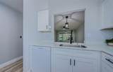 3143 Mission Grove Drive - Photo 16