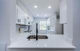 3143 Mission Grove Drive - Photo 17