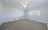 3143 Mission Grove Drive - Photo 18