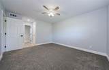 3143 Mission Grove Drive - Photo 19