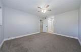 3143 Mission Grove Drive - Photo 20