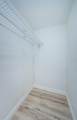 3143 Mission Grove Drive - Photo 21