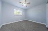 3143 Mission Grove Drive - Photo 22