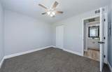 3143 Mission Grove Drive - Photo 23