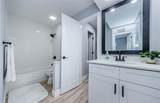 3143 Mission Grove Drive - Photo 24