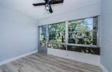3143 Mission Grove Drive - Photo 26