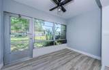 3143 Mission Grove Drive - Photo 27