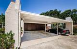 3143 Mission Grove Drive - Photo 28