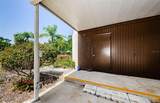3143 Mission Grove Drive - Photo 29