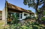 3143 Mission Grove Drive - Photo 30