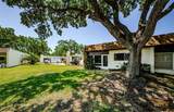 3143 Mission Grove Drive - Photo 31