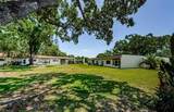 3143 Mission Grove Drive - Photo 32