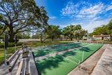 3143 Mission Grove Drive - Photo 37