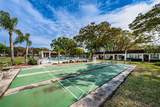 3143 Mission Grove Drive - Photo 38