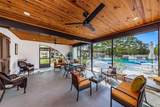 3143 Mission Grove Drive - Photo 39