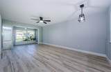 3143 Mission Grove Drive - Photo 4