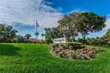 3143 Mission Grove Drive - Photo 44