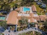 3143 Mission Grove Drive - Photo 45