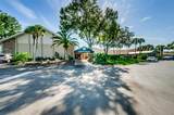 3143 Mission Grove Drive - Photo 48