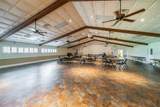 3143 Mission Grove Drive - Photo 49
