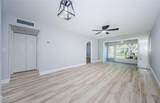 3143 Mission Grove Drive - Photo 5