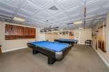 3143 Mission Grove Drive - Photo 51