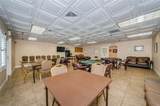 3143 Mission Grove Drive - Photo 52