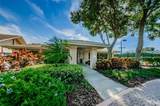 3143 Mission Grove Drive - Photo 54