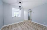 3143 Mission Grove Drive - Photo 6