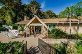 3143 Mission Grove Drive - Photo 60