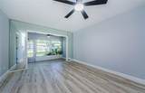3143 Mission Grove Drive - Photo 7