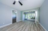 3143 Mission Grove Drive - Photo 8